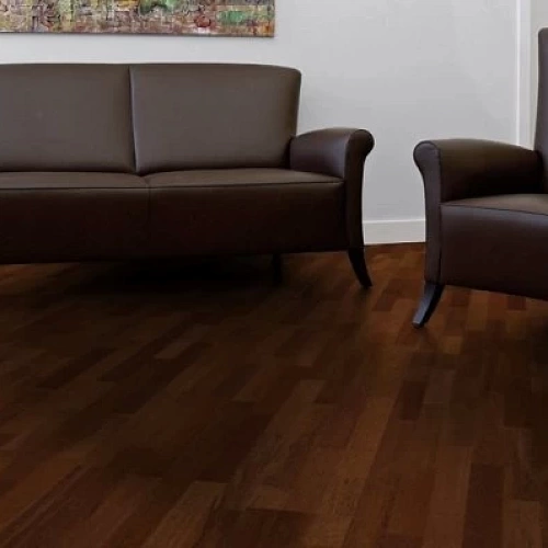 МЕРБАУ D МАССИВНАЯ ДОСКА KOMOFLOOR